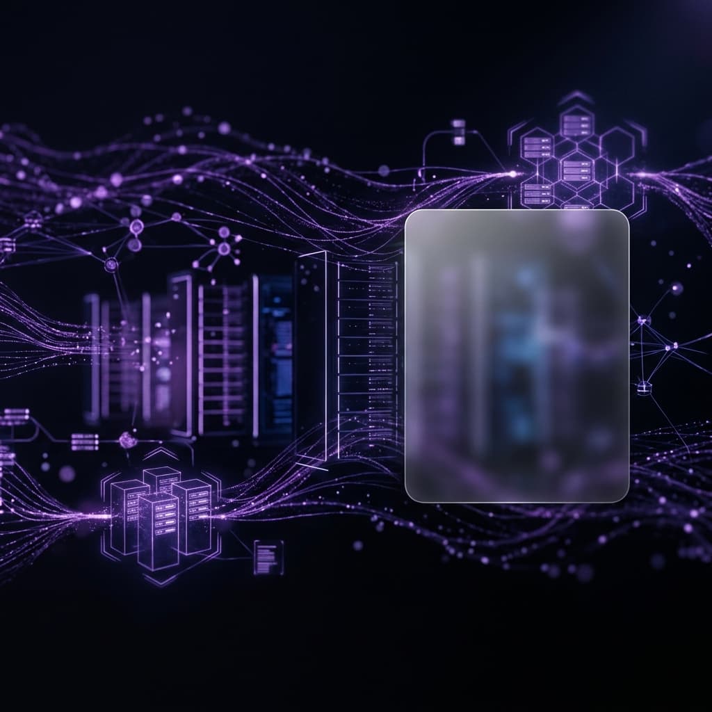Backend & APIs